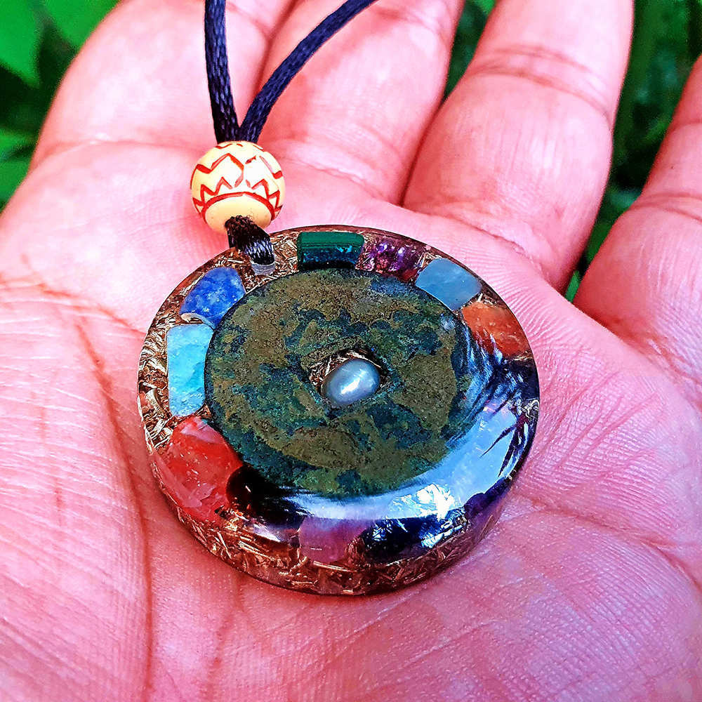 /storage/photos/1/!! Produk Orgonite Djawa/!!!! Orgon Pendant/Pendant Muse/11.jpg